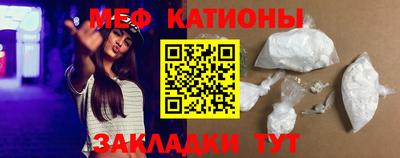 дмт Кимры