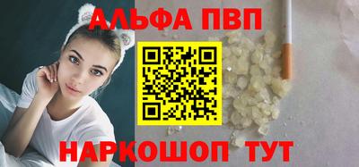 дмт Кимры