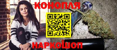 дмт Кимры