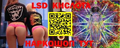 гашик Кинель
