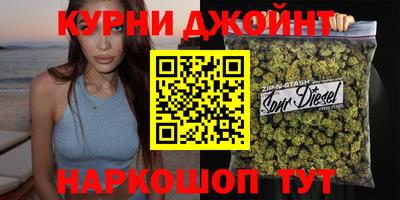дмт Кимры