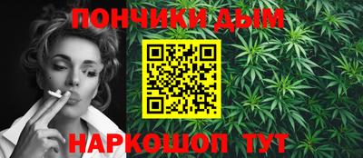 дмт Кимры