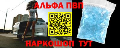 дмт Кимры