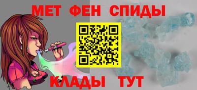 дмт Кимры