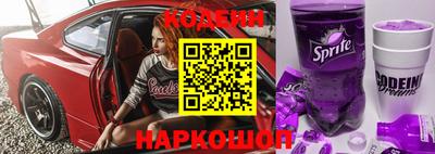 дмт Кимры