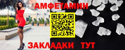дмт Кимры