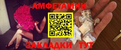 дмт Кимры