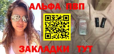 дмт Кимры