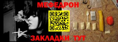дмт Кимры